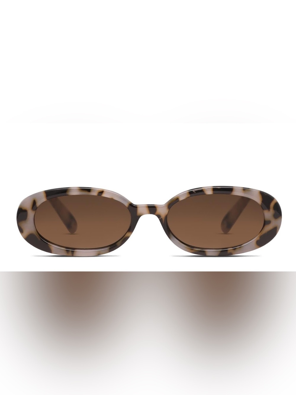 Le Specs Outta Love